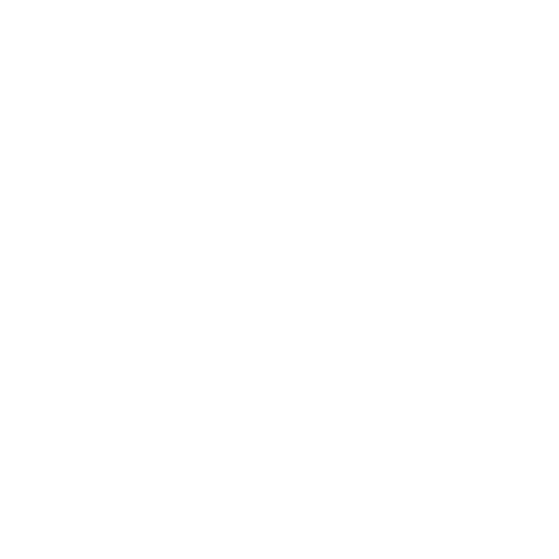 Car Finance